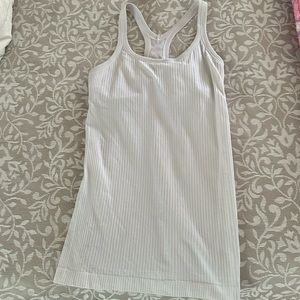 Lululemon Ebb to Street Tank